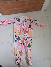 next baby christmas for sale  LEIGH-ON-SEA