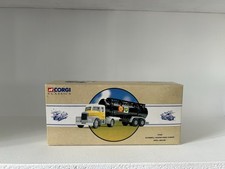 Corgi classic 97840 for sale  BELFAST