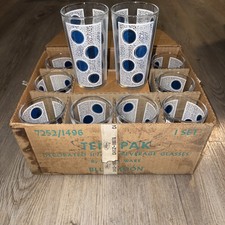 Vintage hazel atlas for sale  Trenton