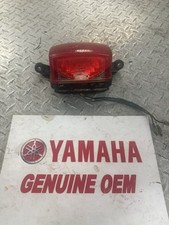 2002 2006 yamaha for sale  Lebanon