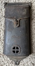 Antique griswold cast for sale  Sellersburg