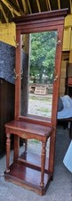 Vintage retro tall for sale  STAFFORD