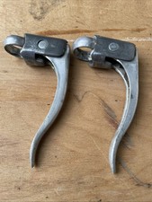 Lytaloy brake levers for sale  BRISTOL