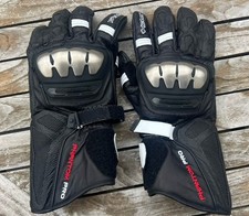 Held phantom pro gebraucht kaufen  Mühltal