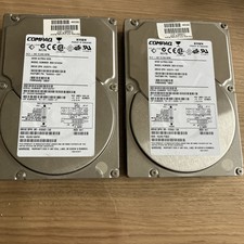 Disques durs bd01874554 d'occasion  Hem