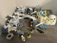 Vtg 1997 galoob for sale  Saint Paul