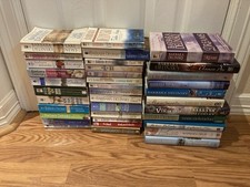 Barbara delinsky books for sale  Lake Jackson