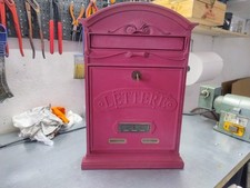 Cassetta vintage posteshop usato  Legnano