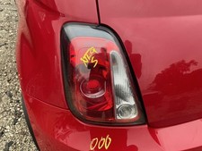 fiat coupe comprar usado fiat coupe comprar usado  Enviando para Brazil