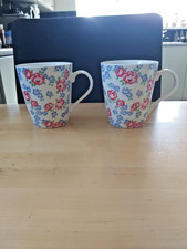 cath kidston stanley dog for sale cath kidston stanley dog for sale WELLINGBOROUGH