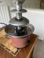 Casper pink chocolate for sale  BATH