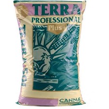 Canna terra professional gebraucht kaufen  Scheeßel