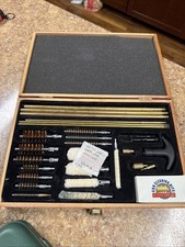 Gunmaster universal gun for sale  Corning