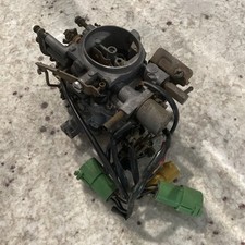 Hatachi suzuki samurai for sale  Henderson
