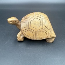 Hand carved wood for sale  Olathe