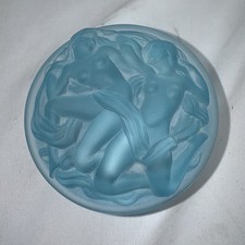Czechoslovakian light blue for sale  Harper