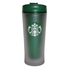 Boraccia termica starbucks usato  Aosta