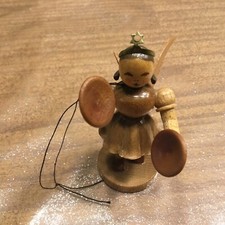 Blank engel becken gebraucht kaufen  Keltern