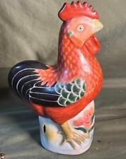 Asian rooster cockerel for sale  Cape Coral