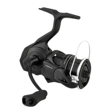 Daiwa black spin d'occasion  Expédié en Belgium