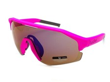 Bolle lightshifter sunglasses for sale  BENFLEET