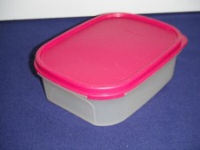Tupperware kompaktus eidgenoss gebraucht kaufen  Solingen