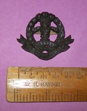 Ww2 middlesex regiment for sale  SOUTH BRENT