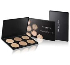 Palette poudres professionnell d'occasion  Tours-