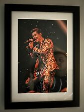 Harry styles live for sale  CLITHEROE