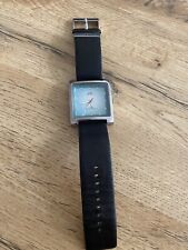 Uhr damen anne gebraucht kaufen  Eschborn