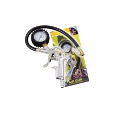 Pistolet air comprime d'occasion  Baisieux
