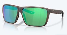 Brand new costa for sale  USA
