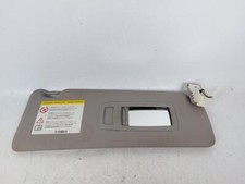 51167322294 aletta parasole usato  Torre del Greco
