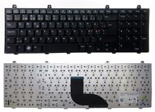 Klawiatura NORDIC DELL Studio 17 1749 1747 1745 17-1749 17-1747 /DE188-NOR na sprzedaż  PL