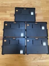 Lot targus thz703us for sale  Portland