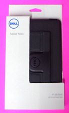 New dell venue for sale  Marlin