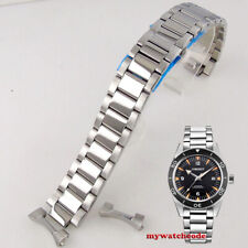 20mm 316l stainless d'occasion  Expédié en Belgium