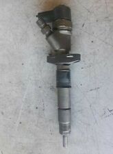 7121 injecteur renault d'occasion  Beaumont