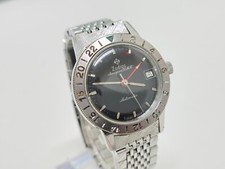 Men zodiac aerospace for sale  Southfield