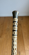vertebrae walking sticks for sale vertebrae walking sticks for sale SOUTHSEA