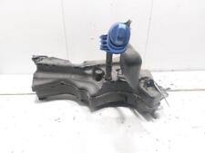 N1t15j228ad serbatoio adblue usato  Torre del Greco