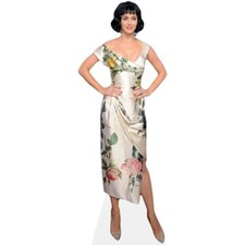 Katy perry silhouette d'occasion  Expédié en France