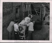 1953 press photo for sale  Memphis