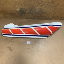 Genuine yamaha rd500lc for sale  MELTON CONSTABLE