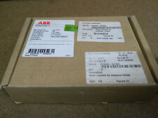 Abb sk827200 schaltstücke gebraucht kaufen  Bochum