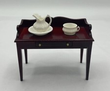 wash stand for sale wash stand for sale BILLERICAY
