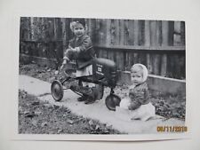 Vintage photo bmc for sale  Milford