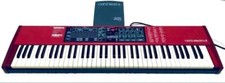Nord electro key d'occasion  Expédié en Belgium