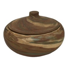 Evans mission swirl for sale  East Peoria