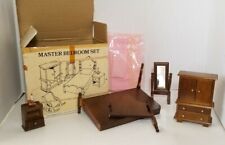 Vintage wooden master for sale  Elkins